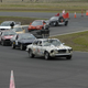 Image for article titled 24 Hours Of LeMons Arse Freeze-A-Palooza Über Gallery: British Steel